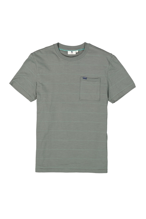 Garcia d51007_men`s t-shirt ss